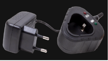 Cargador 12 v    (Ref: 1795/7064223)