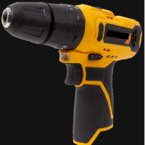 Solo máquina