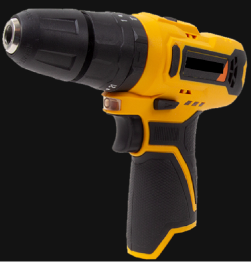Solo máquina