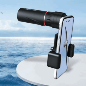 Telescopio monocular  (Ref: 1856/Shop1103847253)