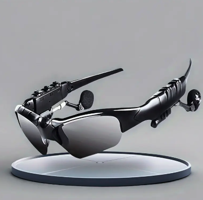 Gafas Inalámbricas Inteligentes - Imagen 7