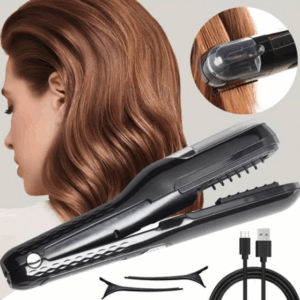 Recortadora de Puntas Reparación de Cabello (Ref: 5057/100057)