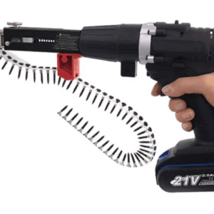 CONVERTIDOR TORNILLOS ENCINTADOS (Ref: 1856/TORNIENCINTADOS )