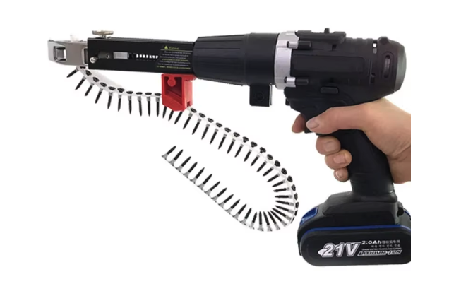 CONVERTIDOR TORNILLOS ENCINTADOS (Ref: 1856/TORNIENCINTADOS )