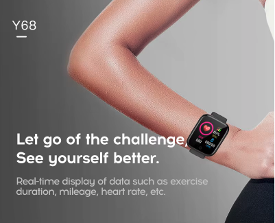Reloj inteligente, deportes, salud, fotos, bluethoth ( Ref: 1856/RELOJINTEL01ROSA)) - Imagen 12