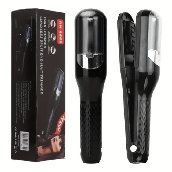 Recortadora de Puntas Reparación de Cabello (Ref: 5057/100057) - Imagen 3