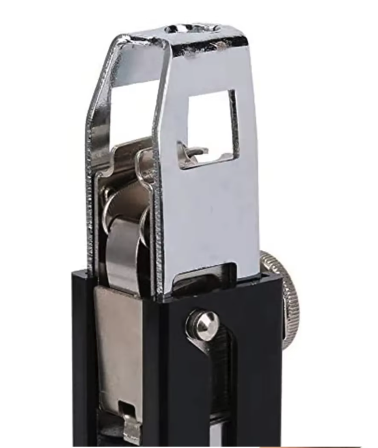 CONVERTIDOR TORNILLOS ENCINTADOS (Ref: 1856/TORNIENCINTADOS ) - Imagen 6