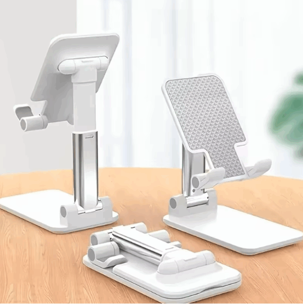 Soporte móvil de mesa (Ref: 1856/SOPORTMOVIL) - Imagen 8