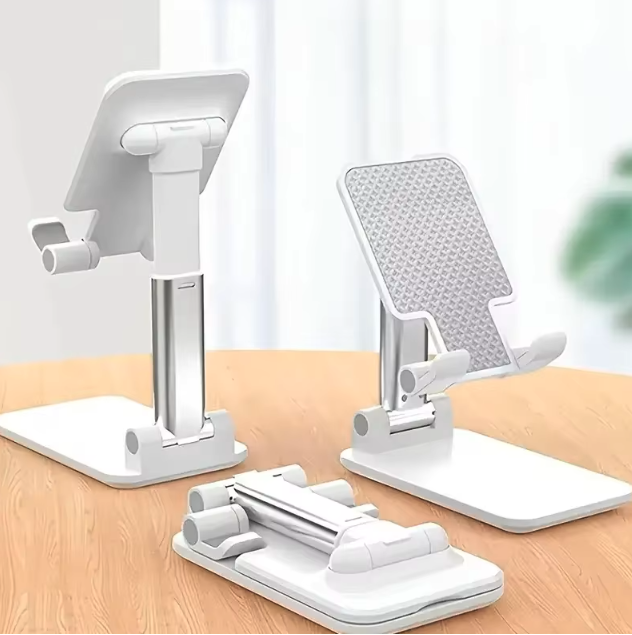 Soporte móvil de mesa (Ref: 1856/SOPORTMOVIL) - Imagen 8