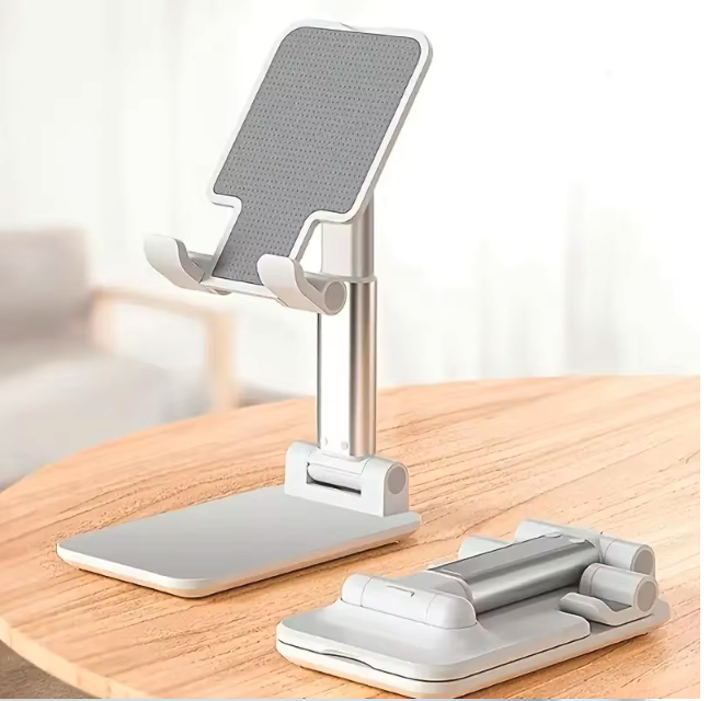 Soporte móvil de mesa (Ref: 1856/SOPORTMOVIL) - Imagen 7