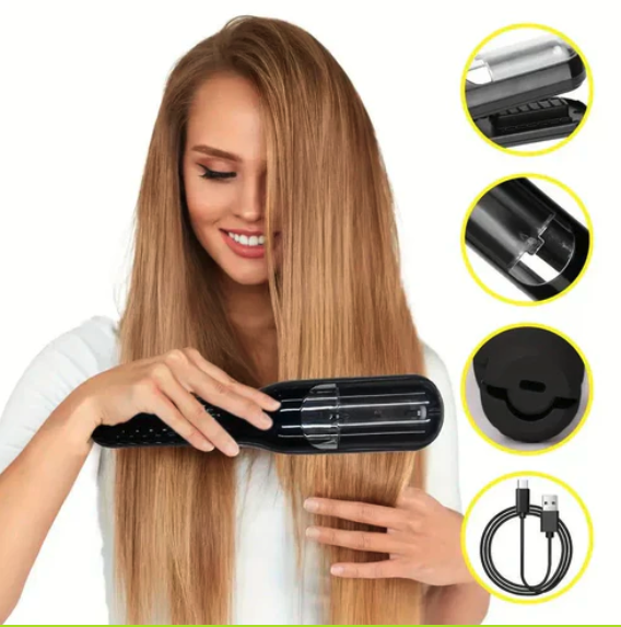 Recortadora de Puntas Reparación de Cabello (Ref: 5057/100057) - Imagen 4