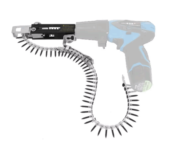 CONVERTIDOR TORNILLOS ENCINTADOS (Ref: 1856/TORNIENCINTADOS ) - Imagen 4