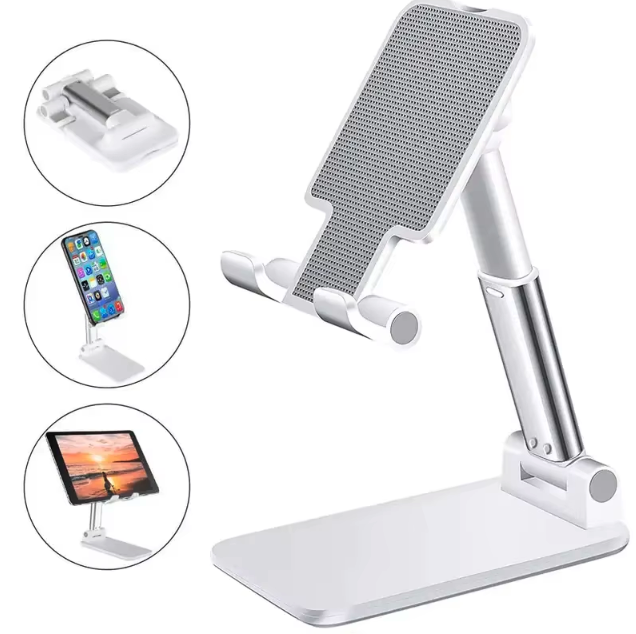 Soporte móvil de mesa (Ref: 1856/SOPORTMOVIL) - Imagen 4