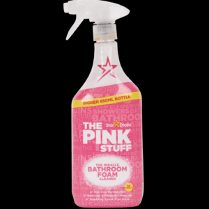 Limpiador de Baño The Pink Stuff (Ref: 5057/100111)
