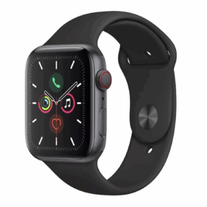 Smartwatch T500+ PRO Serie 8 (Ref: 5057/100113)