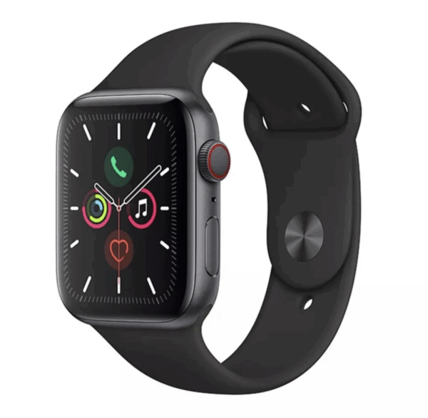 Smartwatch T500+ PRO Serie 8 (Ref: 5057/100113)