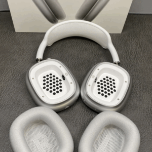 Auriculares Bluetooth - Diseño Plegable con Micrófono, Micro SD y Auxiliar (Ref: 5057/100007)