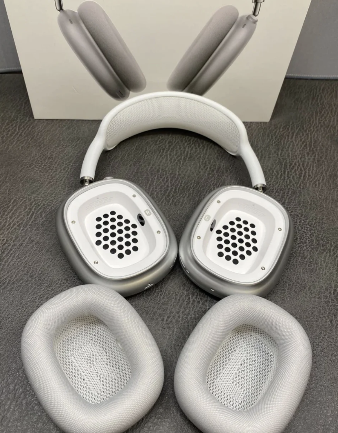 Auriculares Bluetooth - Diseño Plegable con Micrófono, Micro SD y Auxiliar (Ref: 5057/100007)
