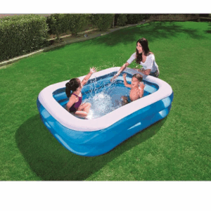 Piscina Hinchable 400L (Ref: 5057/100084)