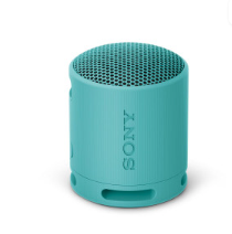 ALTAVOZ SONY SRS-XB100 WIRELESS (Ref: 5059/ORSONSXB100) - Imagen 6