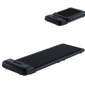 Cinta de andar WalkingPad C2, Panel LED, 6km/h, Plegable, Bluetooth, Silenciosa, Conectada, Negra (Ref: 5059/ORWKPC2)