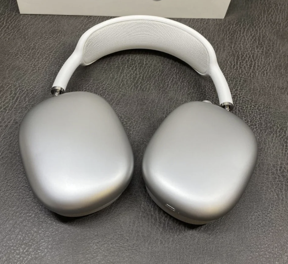 Auriculares Bluetooth - Diseño Plegable con Micrófono, Micro SD y Auxiliar (Ref: 5057/100007) - Imagen 3