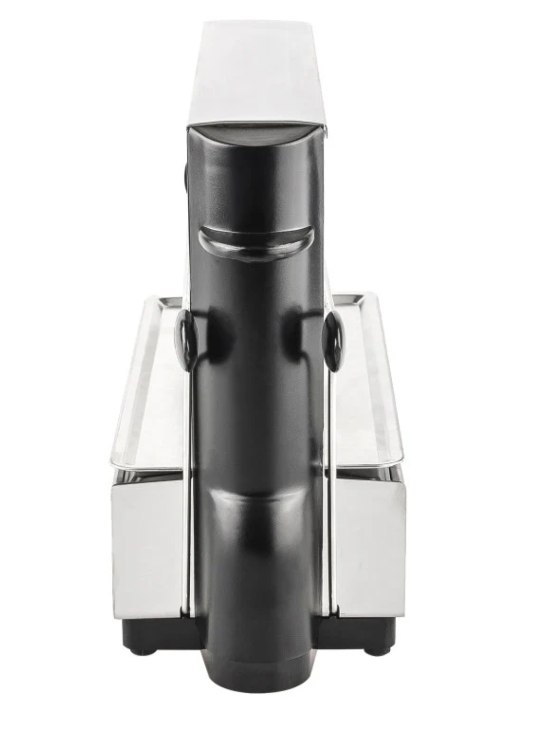 Tostadora Multi-pan 750W – Versatilidad para Todo Tipo de Pan (Ref: 5057/100092) - Imagen 4