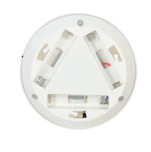 Juego de 3 Mini Lámparas LED para Interior con Control Remoto - Iluminación Flexible y Fácil Instalación (Ref: 5057/100028) - Imagen 4