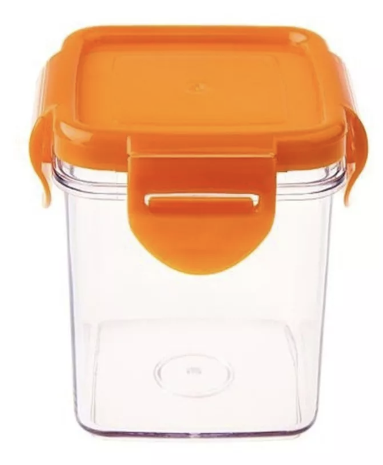 Cortador de Verduras 5 en 1 – El Utensilio Definitivo para Cortar Frutas y Verduras (Ref: 5057/100094) - Imagen 5