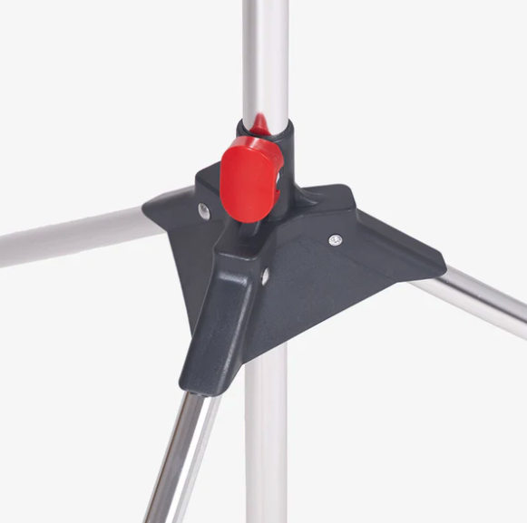 Ducha de Jardín con Trípode (Ref: 5057/100086) - Imagen 5