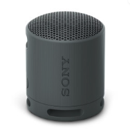 ALTAVOZ SONY SRS-XB100 WIRELESS (Ref: 5059/ORSONSXB100) - Imagen 4