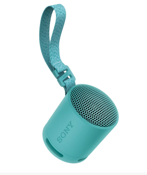 ALTAVOZ SONY SRS-XB100 WIRELESS (Ref: 5059/ORSONSXB100) - Imagen 5