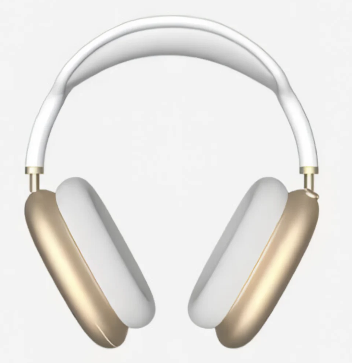 Auriculares Bluetooth - Diseño Plegable con Micrófono, Micro SD y Auxiliar (Ref: 5057/100007) - Imagen 8