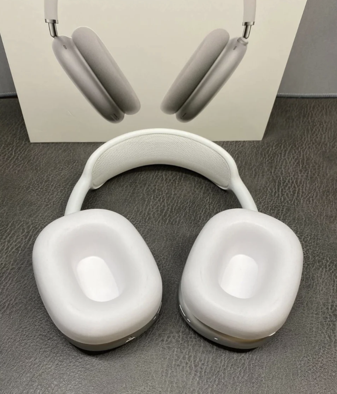 Auriculares Bluetooth - Diseño Plegable con Micrófono, Micro SD y Auxiliar (Ref: 5057/100007) - Imagen 9