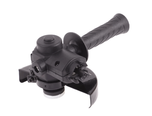 CONVERTIDOR DE TALADRO A AMOLADORA/RADIAL 125MM (Ref: 1856/RADITAL) - Imagen 2