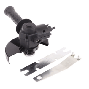 CONVERTIDOR DE TALADRO A AMOLADORA/RADIAL 125MM (Ref: 1856/RADITAL)