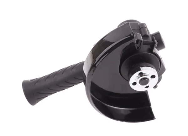 CONVERTIDOR DE TALADRO A AMOLADORA/RADIAL 125MM (Ref: 1856/RADITAL) - Imagen 5