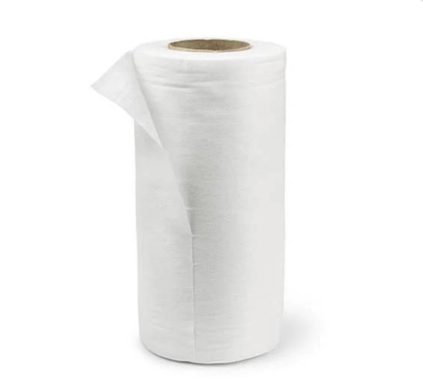 Kit de Restauración de Faros Delanteros Clear ( Ref 9007/BO1KKOF8IE ) - Imagen 5