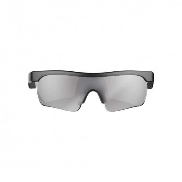 Gafas inteligentes, Música + Dual Mic para llamadas, Táctil, Auton 6,5h, Prot UV400, 2 lentes, impermeables IPX5 ( Ref: 5059/BXBGS01 ) - Imagen 10