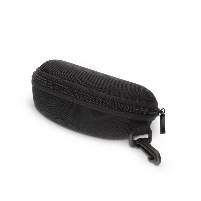 Gafas inteligentes, Música + Dual Mic para llamadas, Táctil, Auton 6,5h, Prot UV400, 2 lentes, impermeables IPX5 ( Ref: 5059/BXBGS01 ) - Imagen 7
