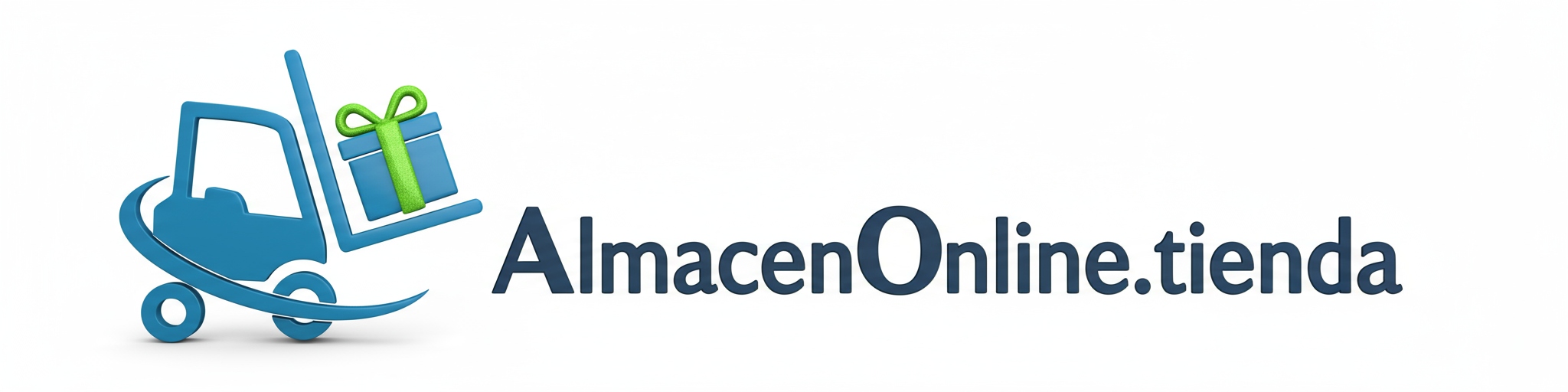 Almacen Online