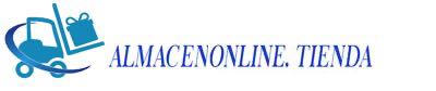 Almacen Online