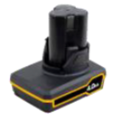 1795:7064668 BATERIA 12V 4 AH