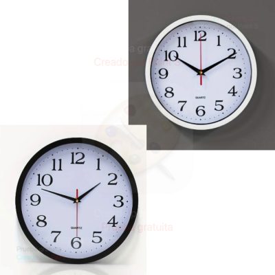 2reloj