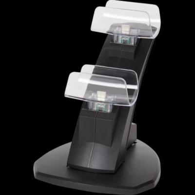 Captura de pantalla 2025-04-13 a las 2.40.12