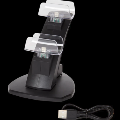 Captura de pantalla 2025-04-13 a las 2.40.25