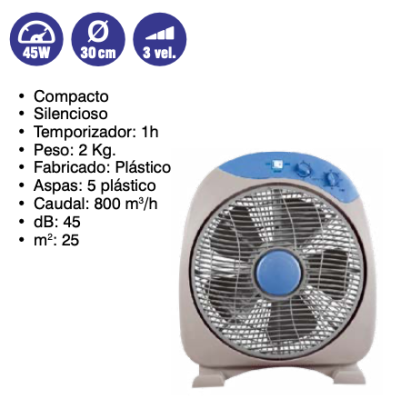 Captura de pantalla 2025-05-19 a las 19.19.10