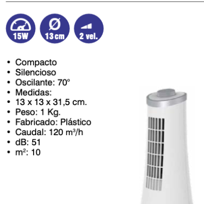 Captura de pantalla 2025-05-19 a las 19.45.55