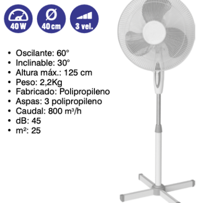 Captura de pantalla 2025-05-19 a las 20.01.46