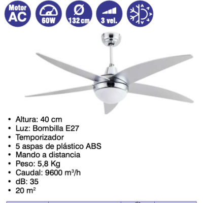 Captura de pantalla 2025-05-20 a las 8.52.16